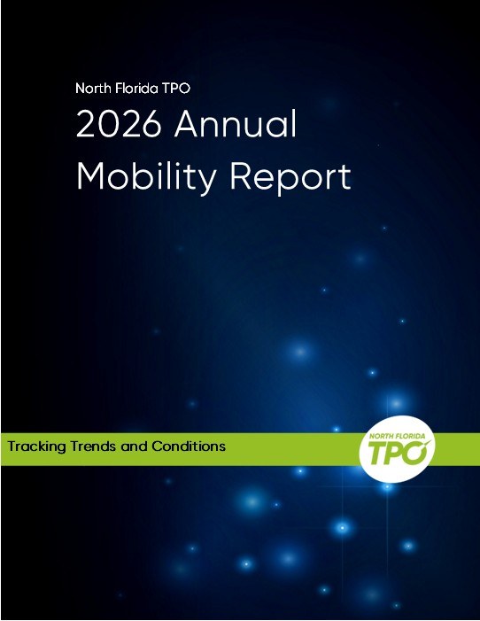 AMR 2026 Cover