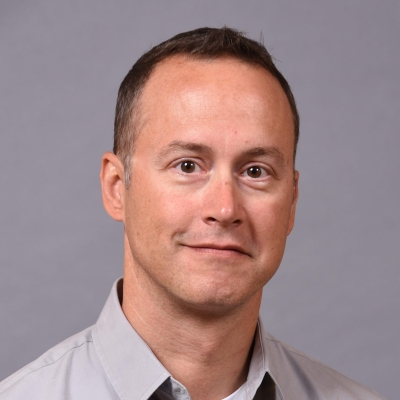 Steve Selders